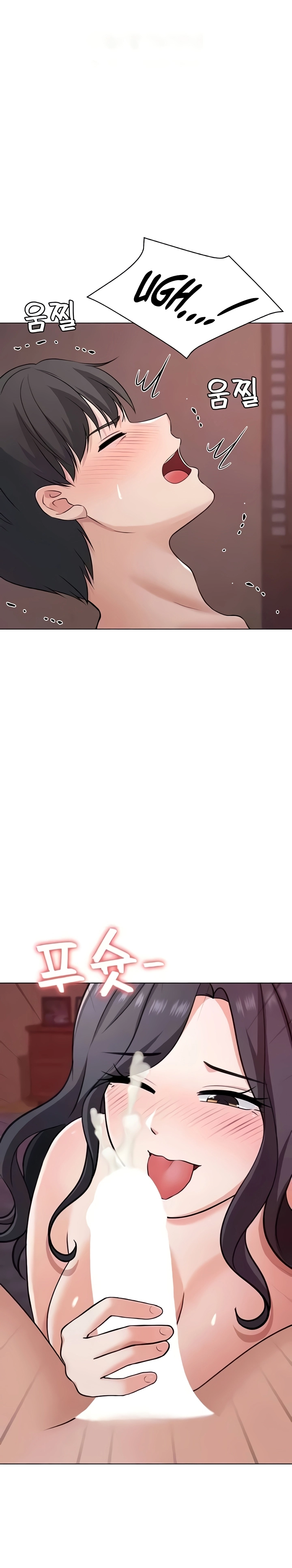 Pagina 17