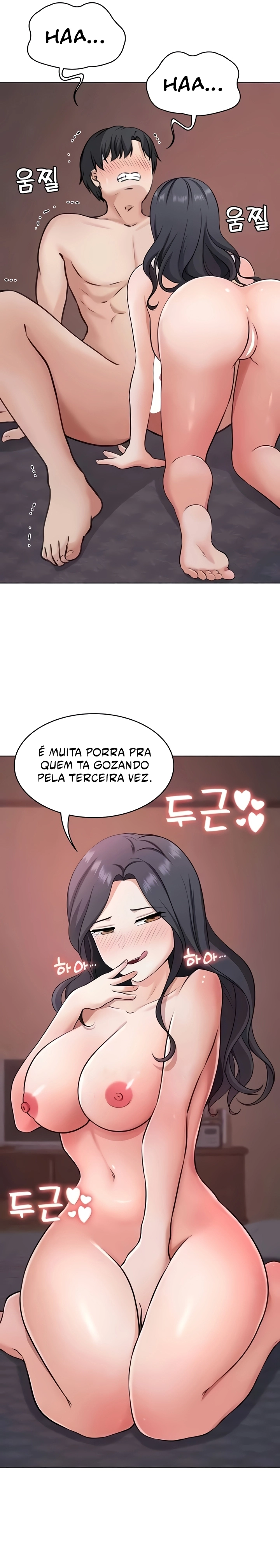 Pagina 18