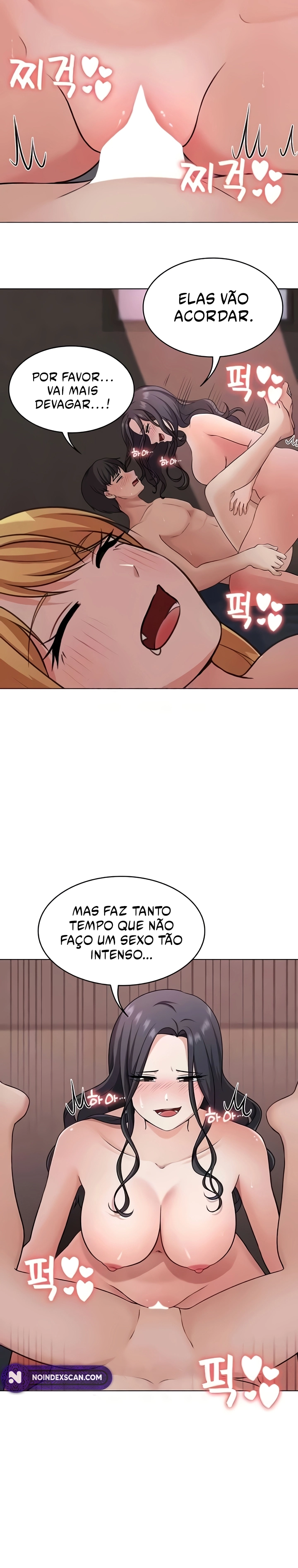 Pagina 22
