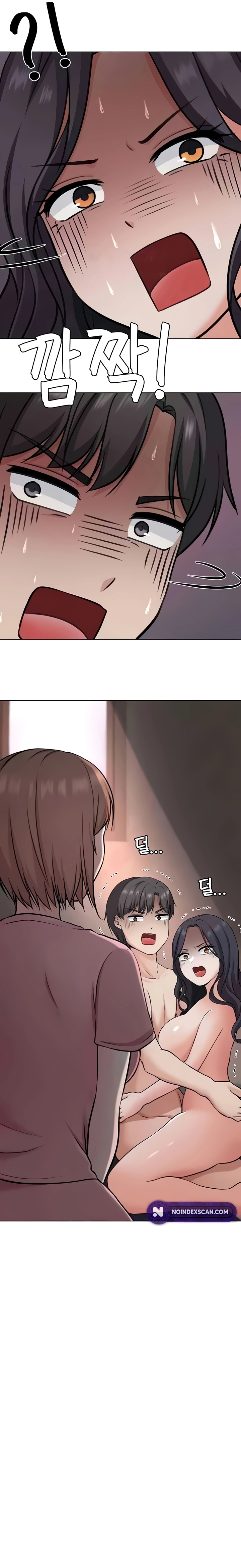 Pagina 25