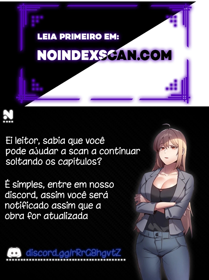 Pagina 26