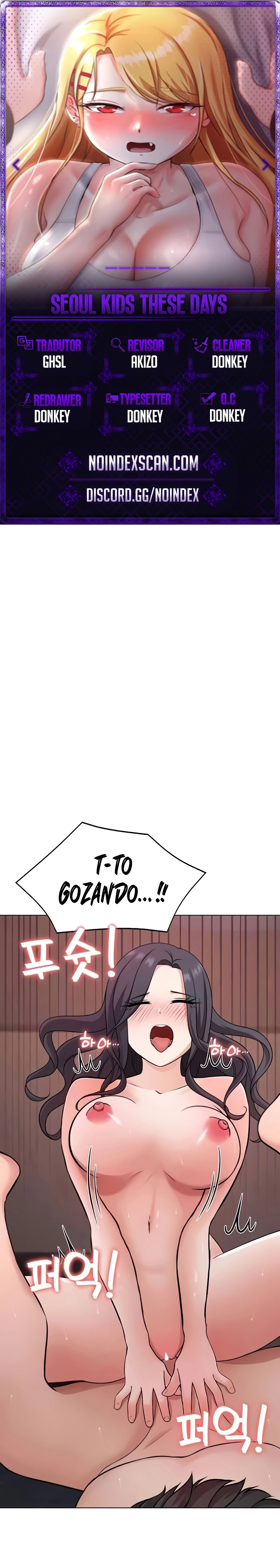 Pagina 1