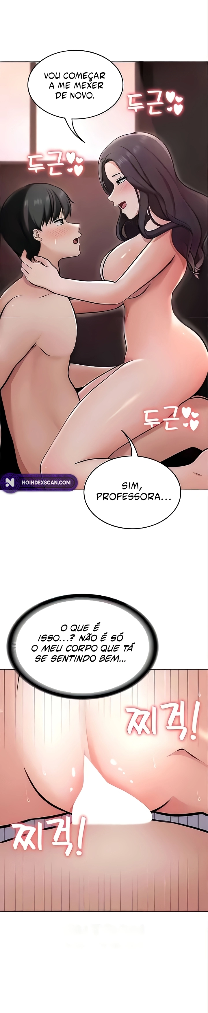 Pagina 9
