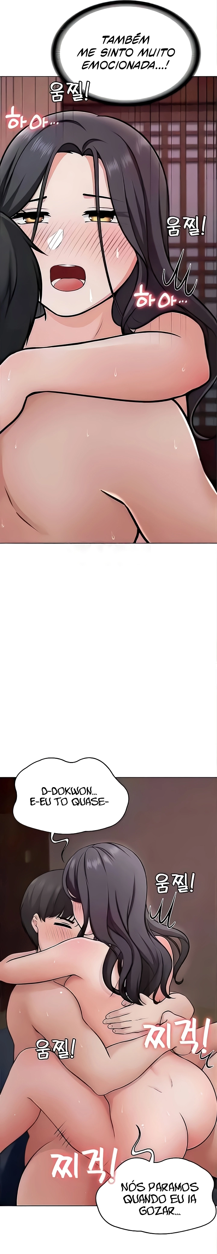 Pagina 10