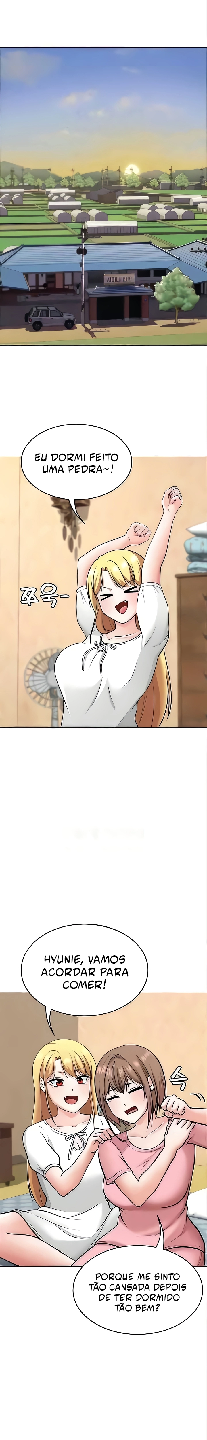Pagina 14