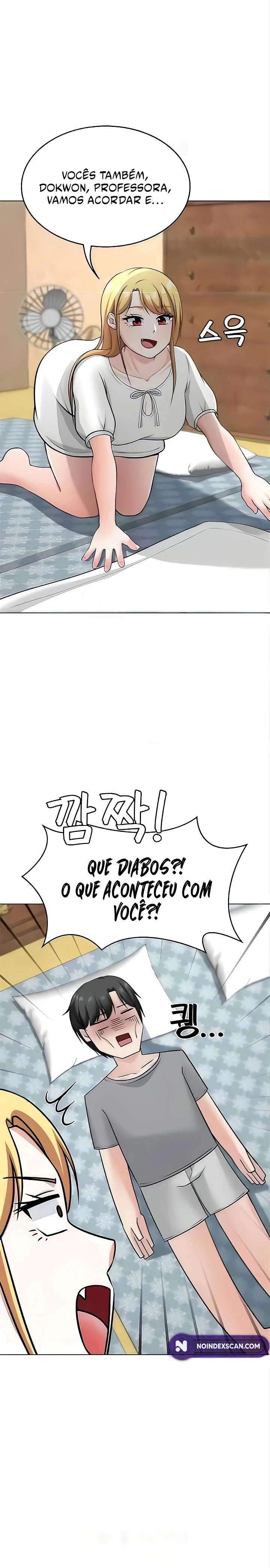Pagina 15