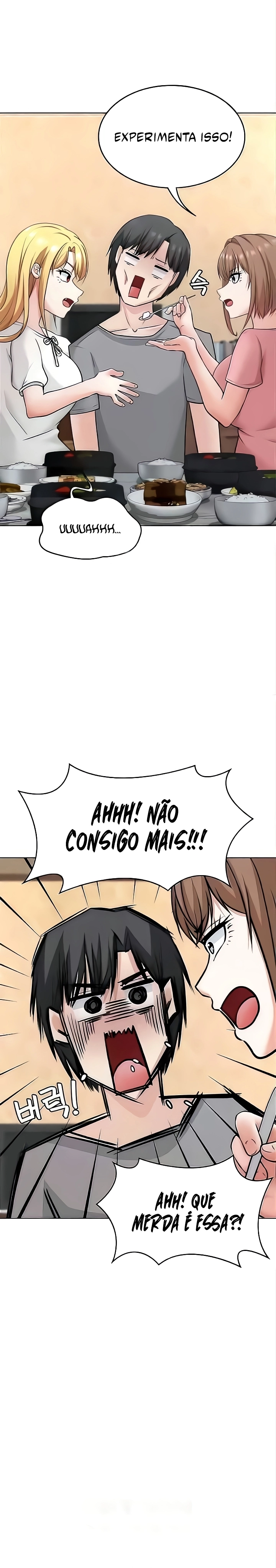 Pagina 17
