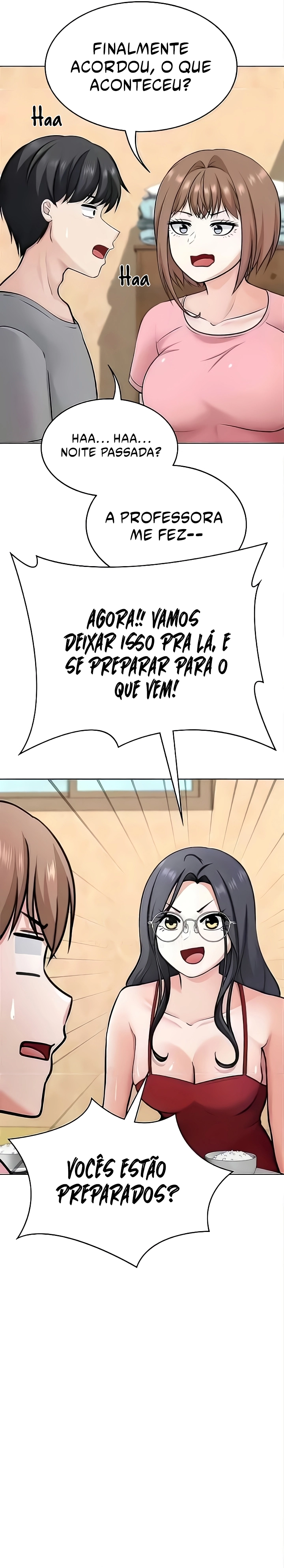 Pagina 18