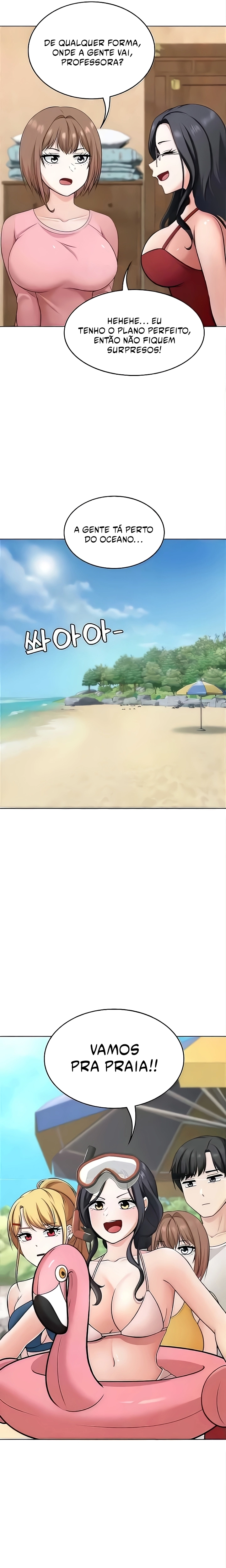 Pagina 19