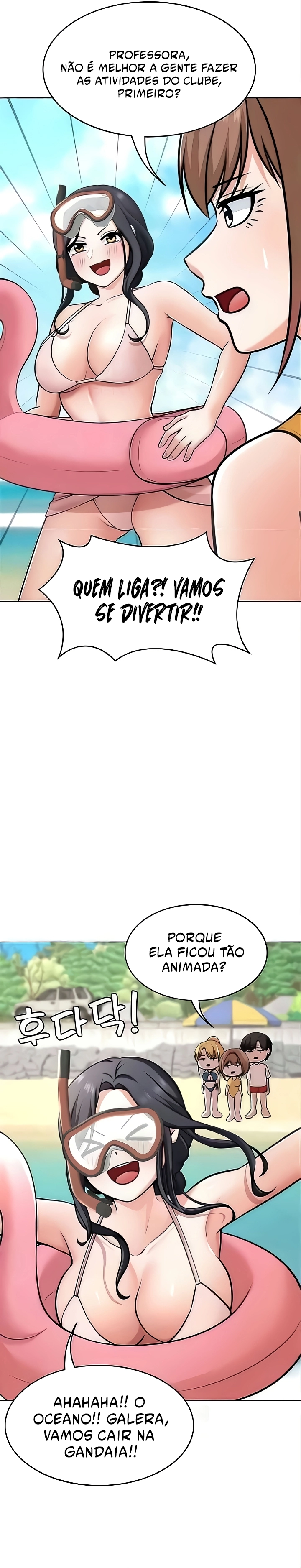 Pagina 20