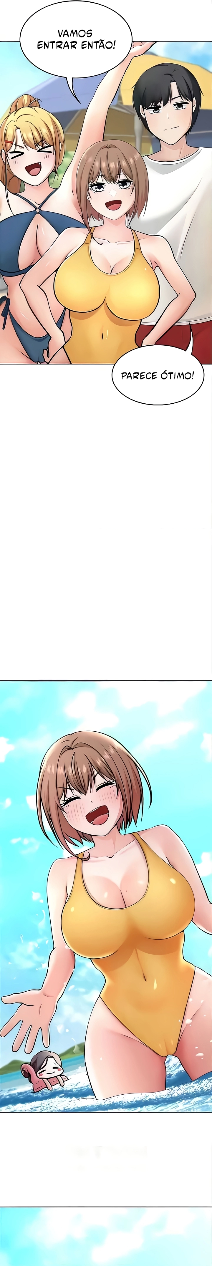 Pagina 21