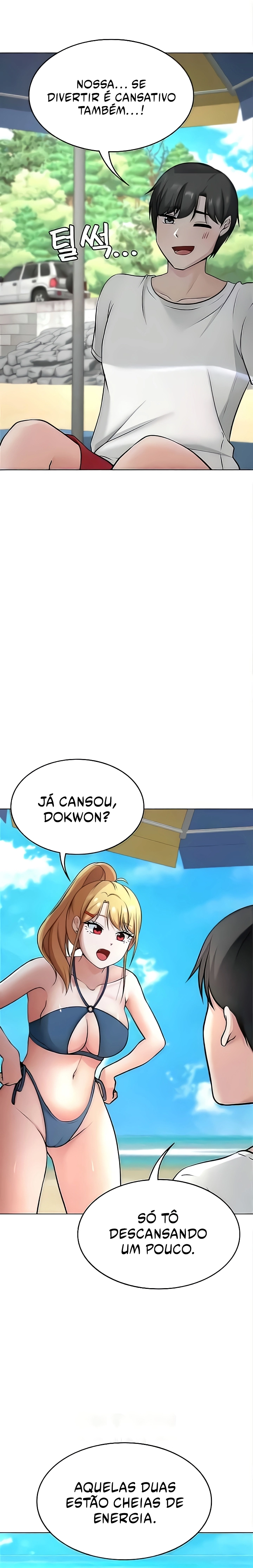 Pagina 23