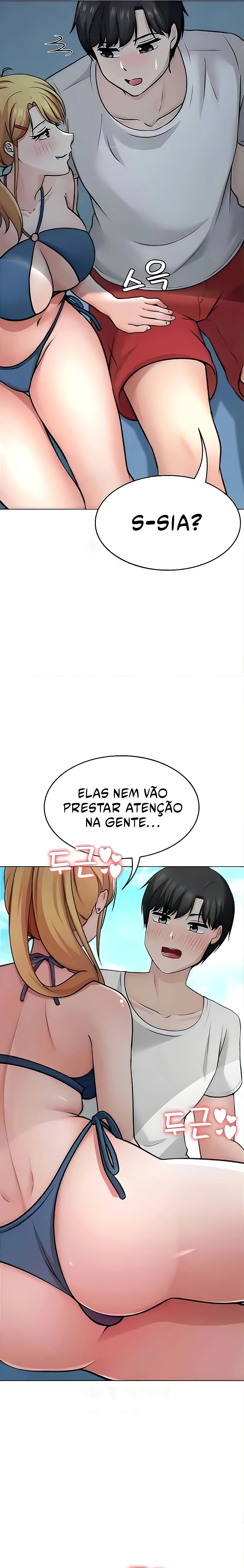Pagina 25