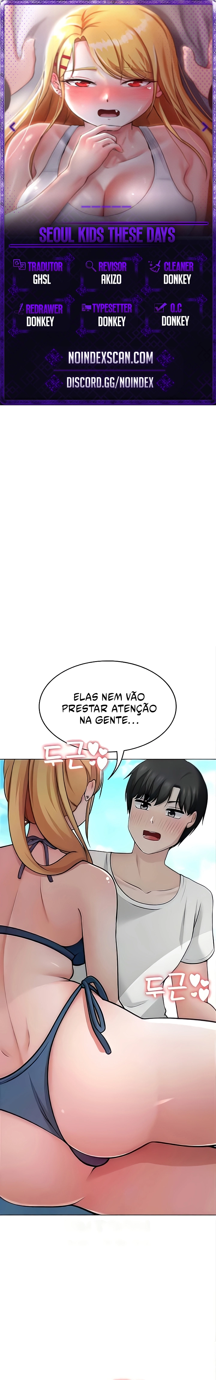 Pagina 1