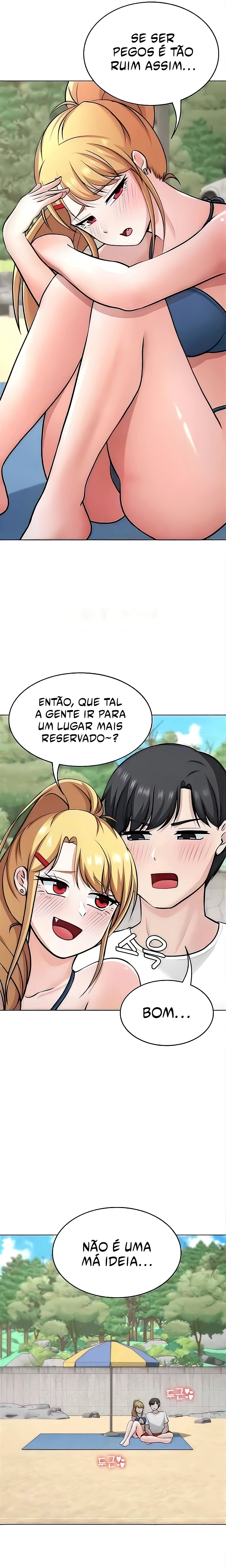 Pagina 5