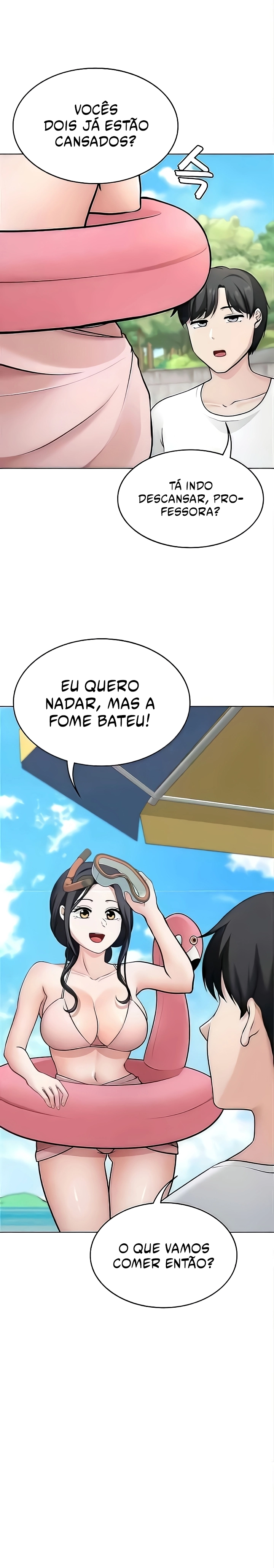 Pagina 6