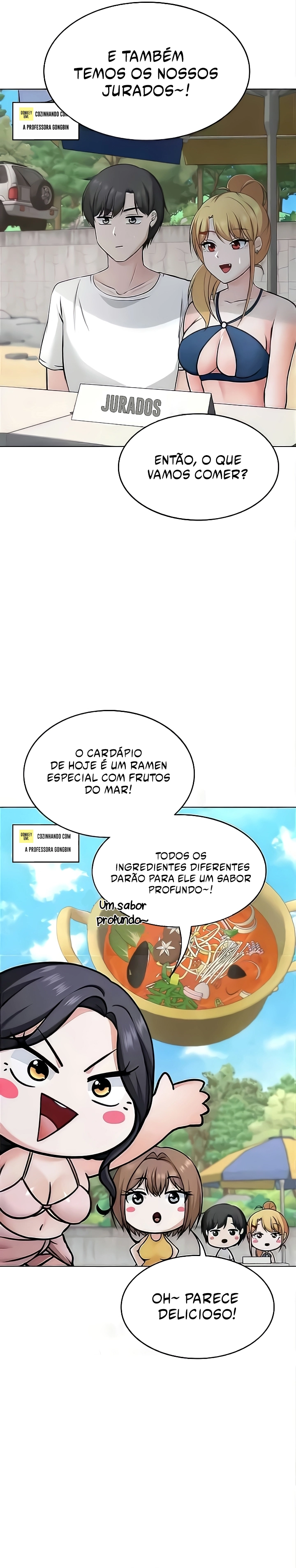 Pagina 8