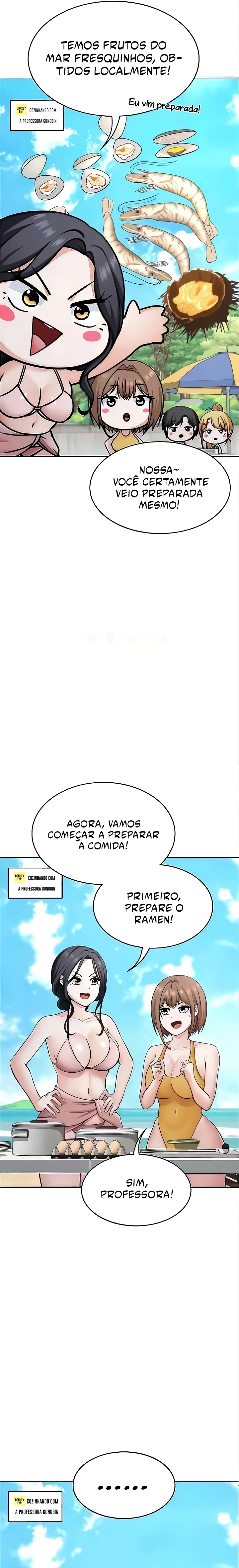 Pagina 9