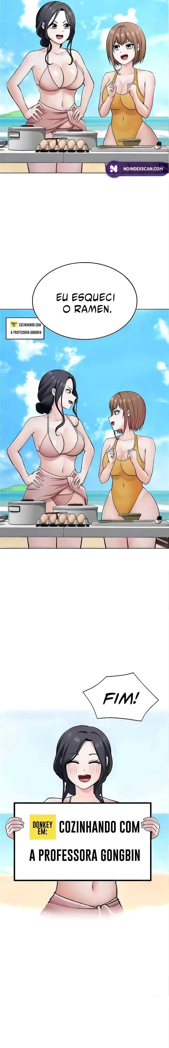 Pagina 10