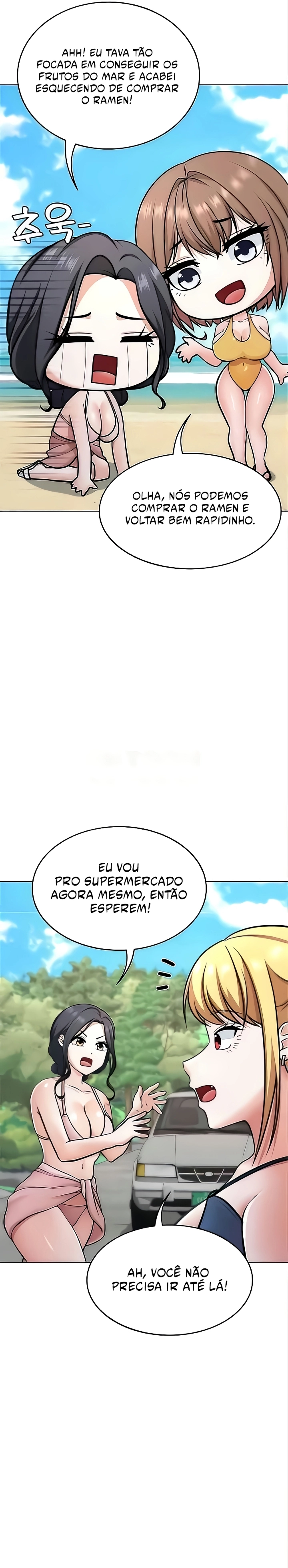 Pagina 11