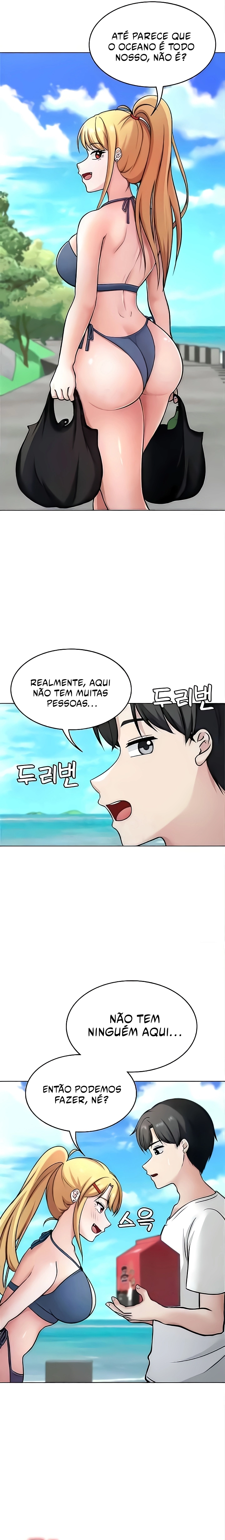 Pagina 14