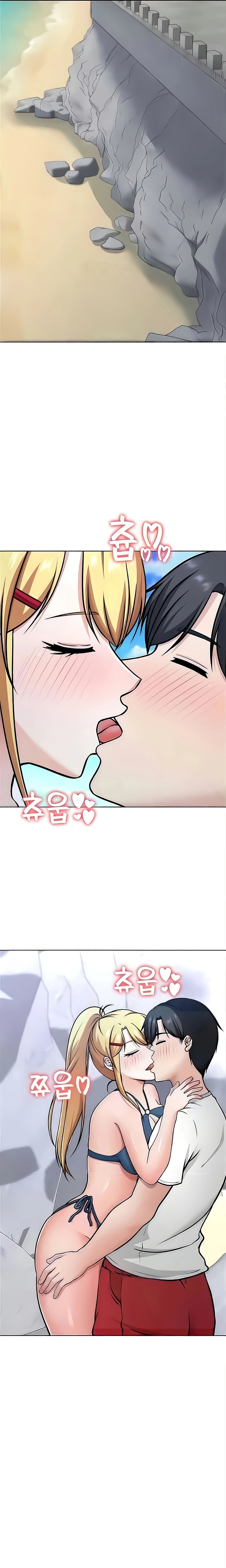 Pagina 16