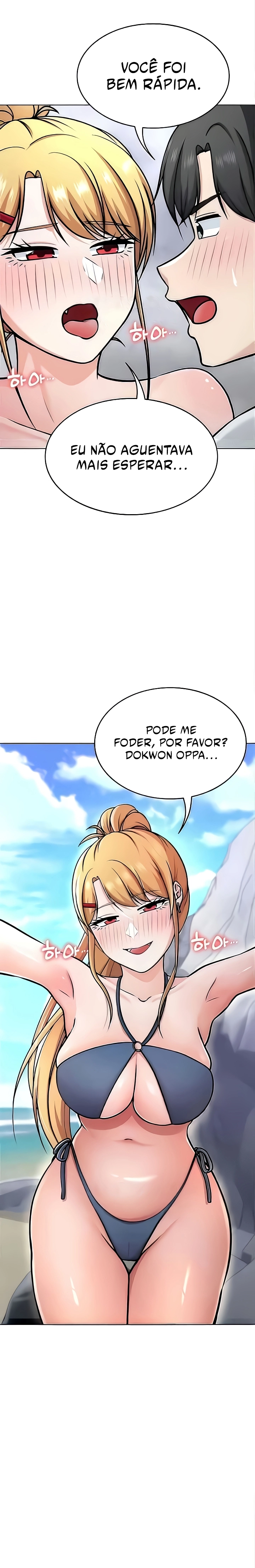 Pagina 17