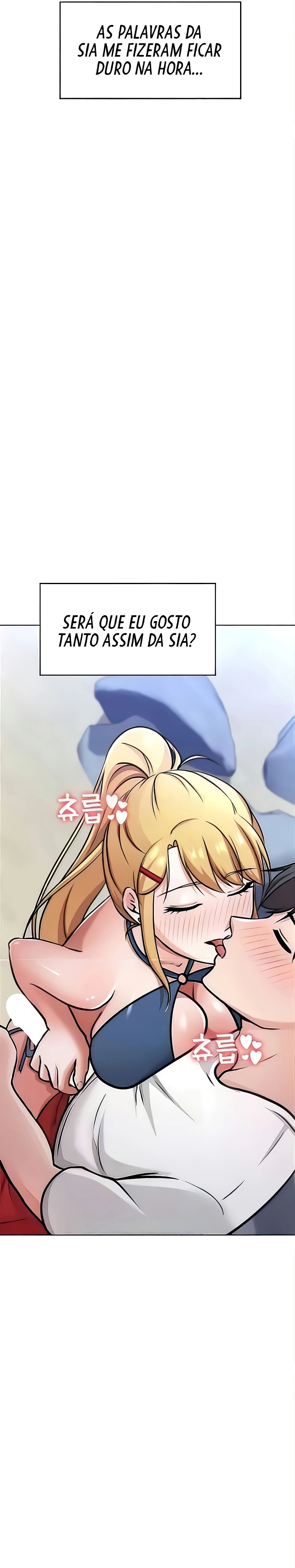 Pagina 19