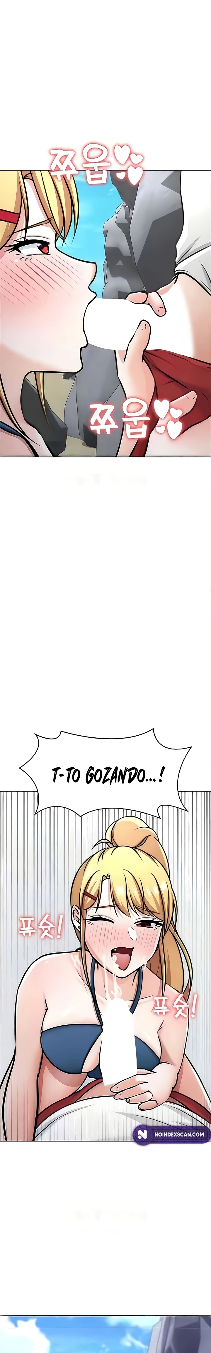 Pagina 21