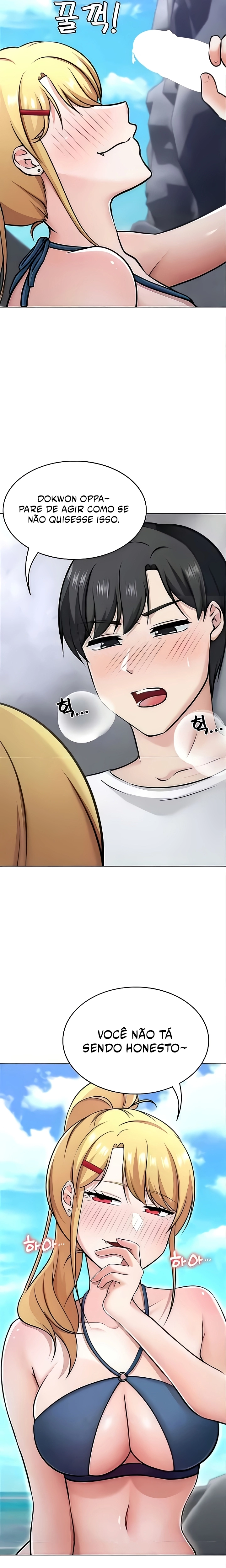 Pagina 22