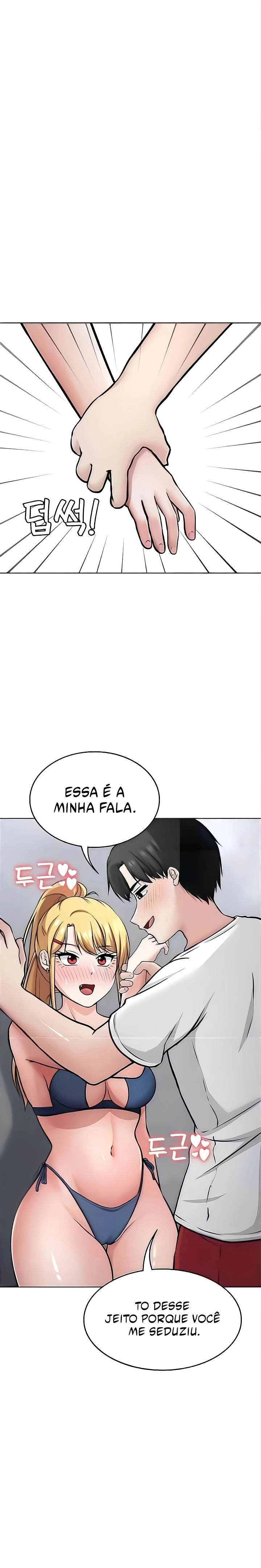 Pagina 23