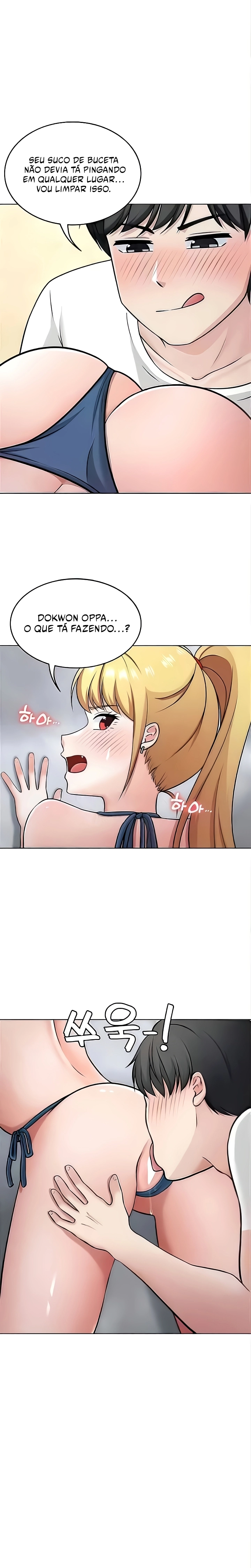 Pagina 25