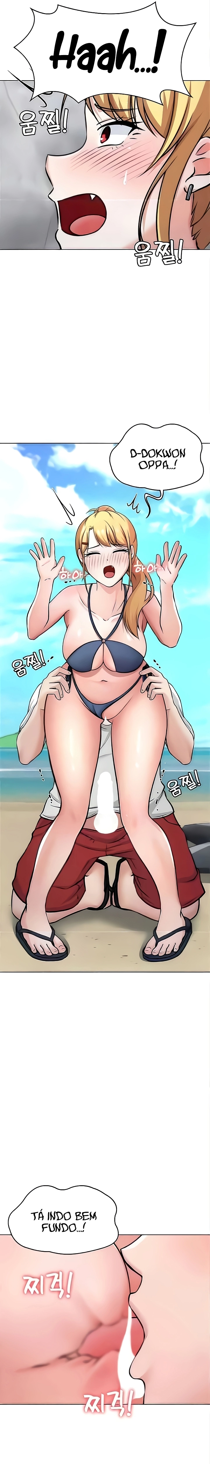 Pagina 26