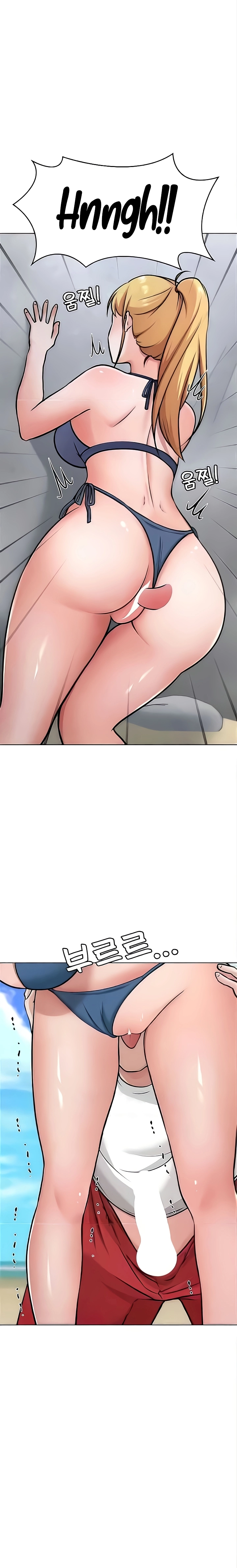 Pagina 27