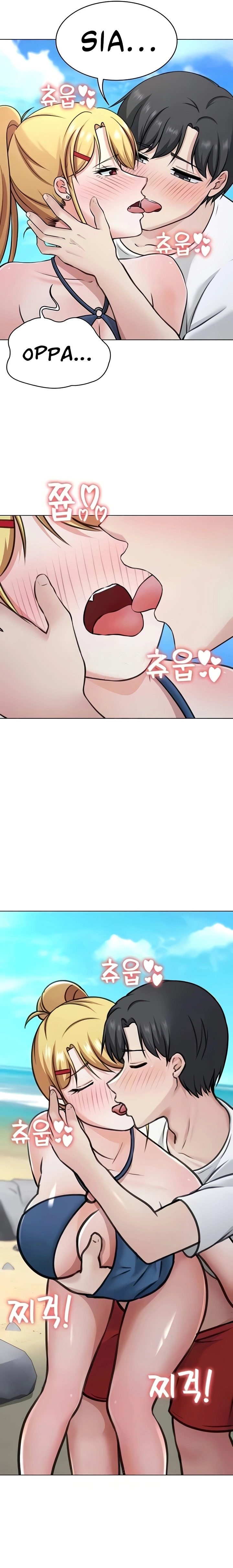 Pagina 5