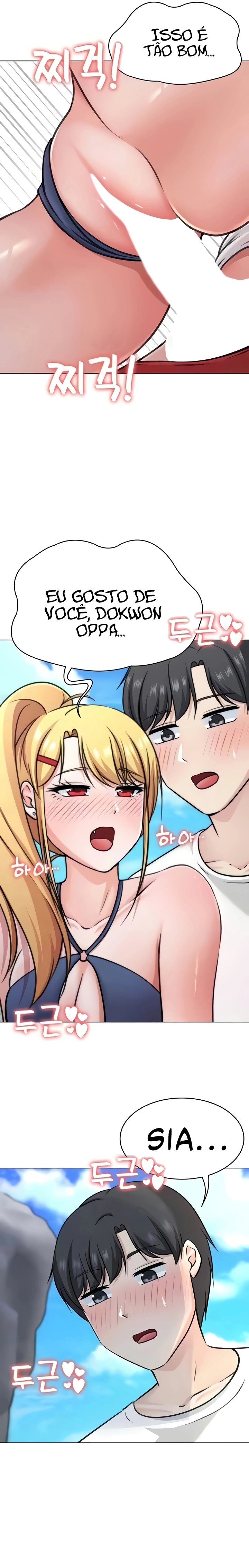 Pagina 6