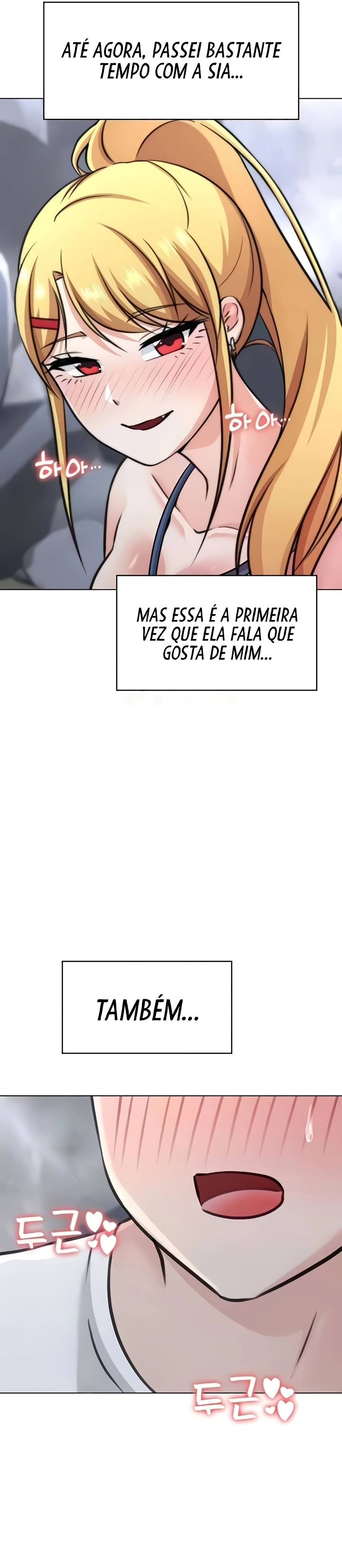 Pagina 7