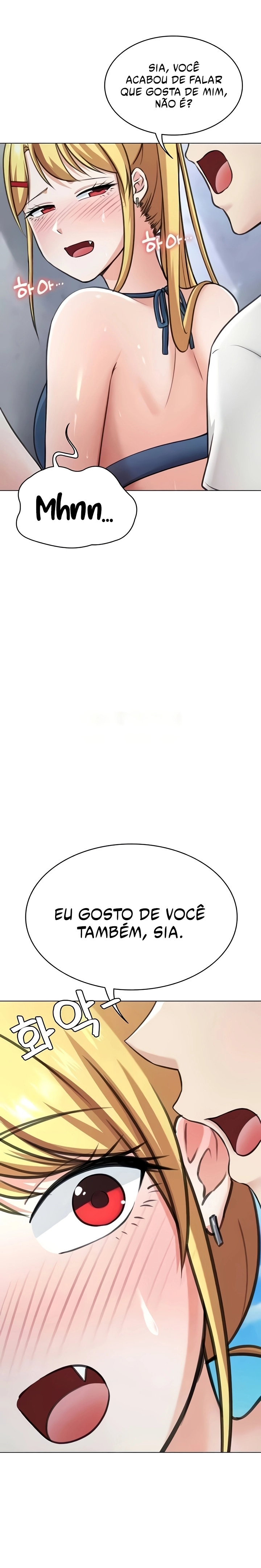 Pagina 9