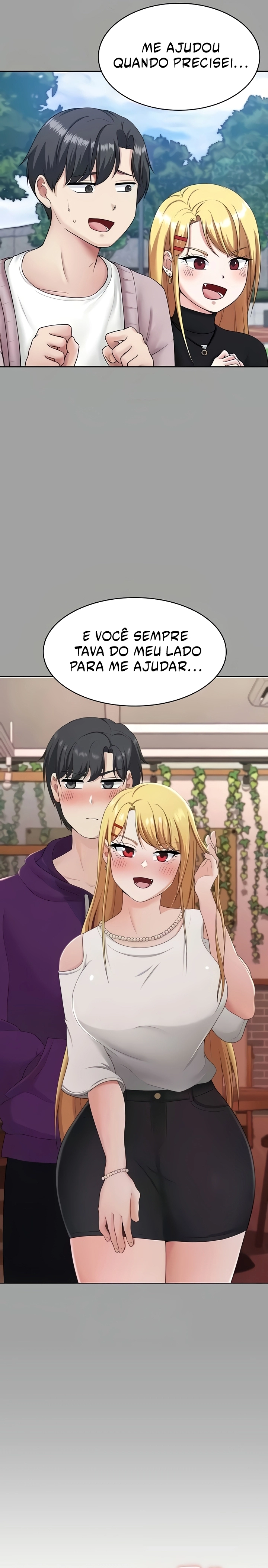 Pagina 12
