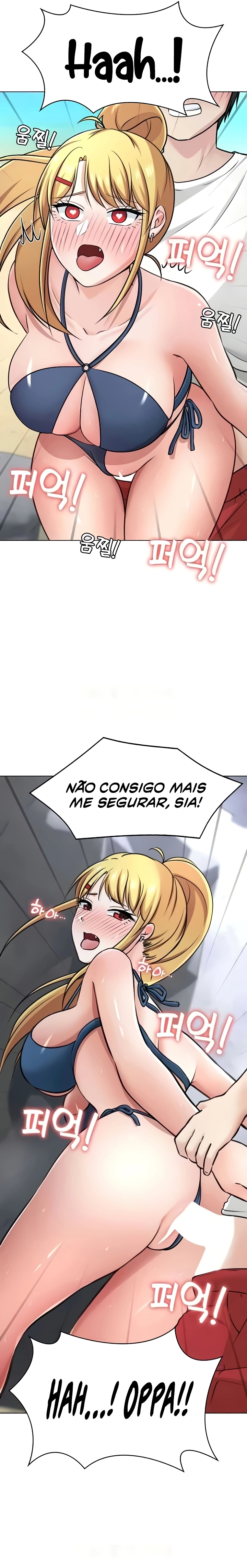Pagina 14