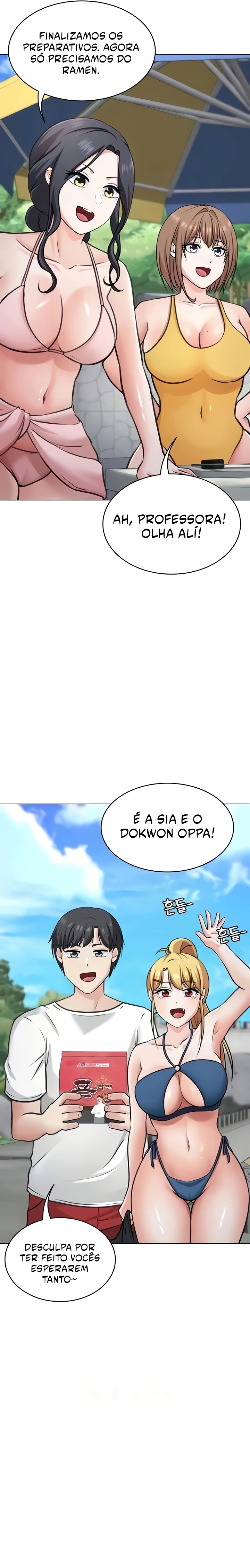 Pagina 19