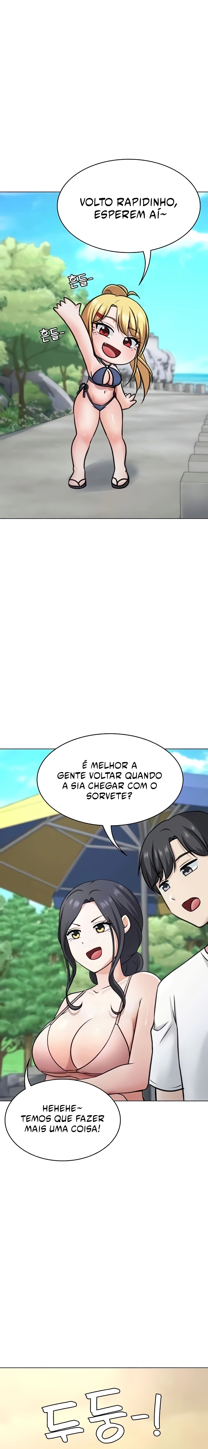 Pagina 22