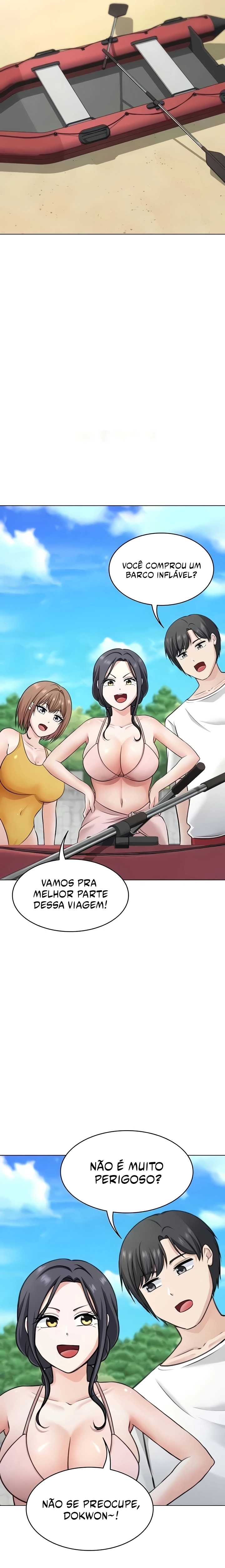 Pagina 23