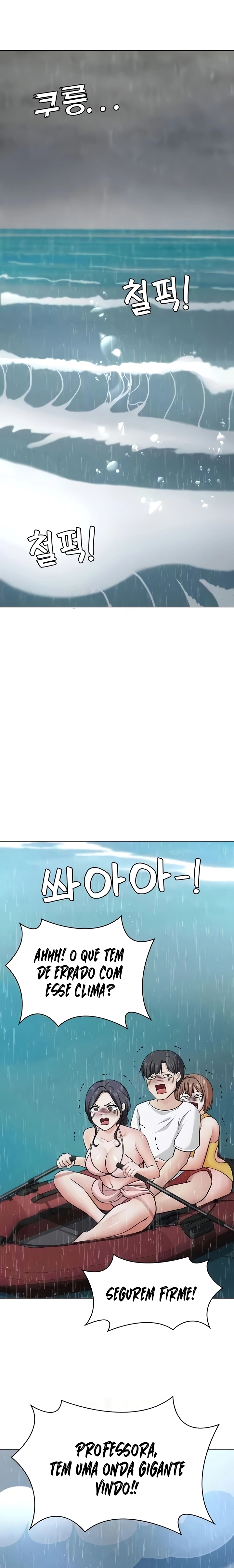 Pagina 26