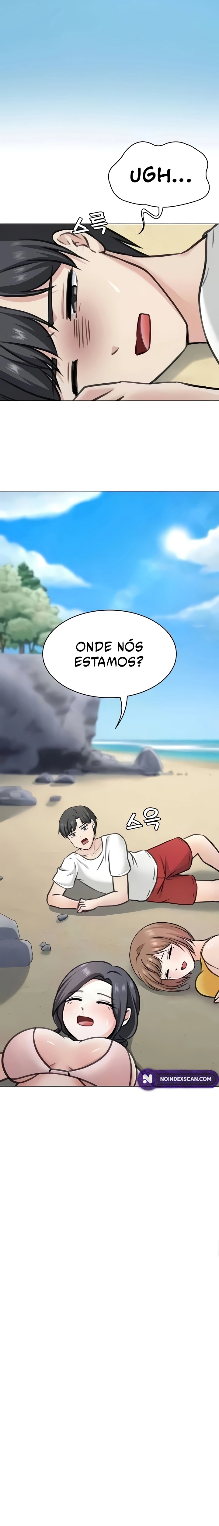 Pagina 28