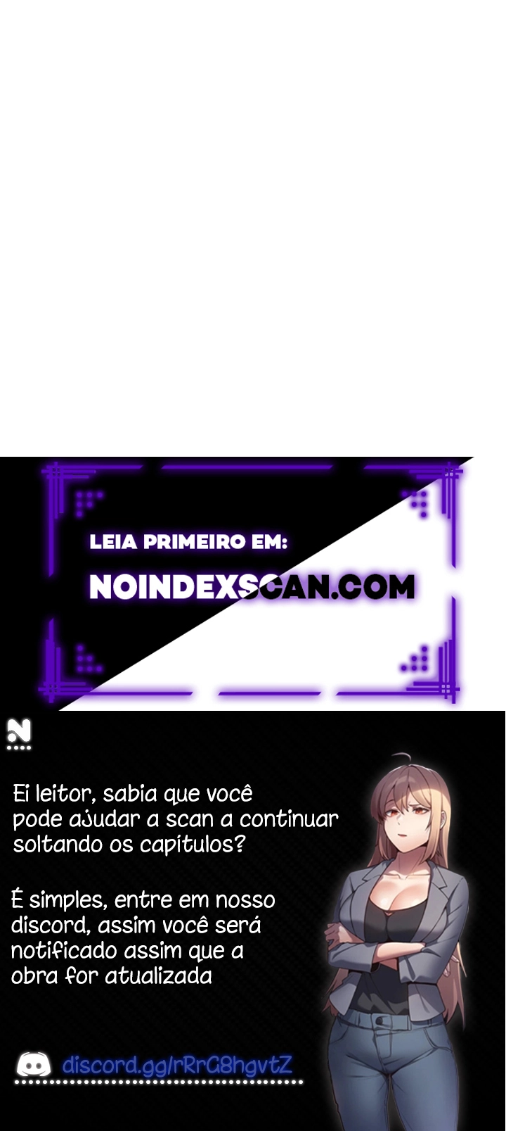 Pagina 29