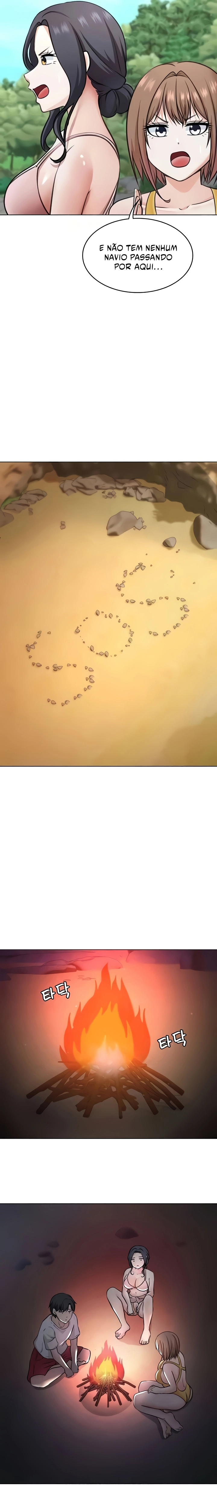 Pagina 6