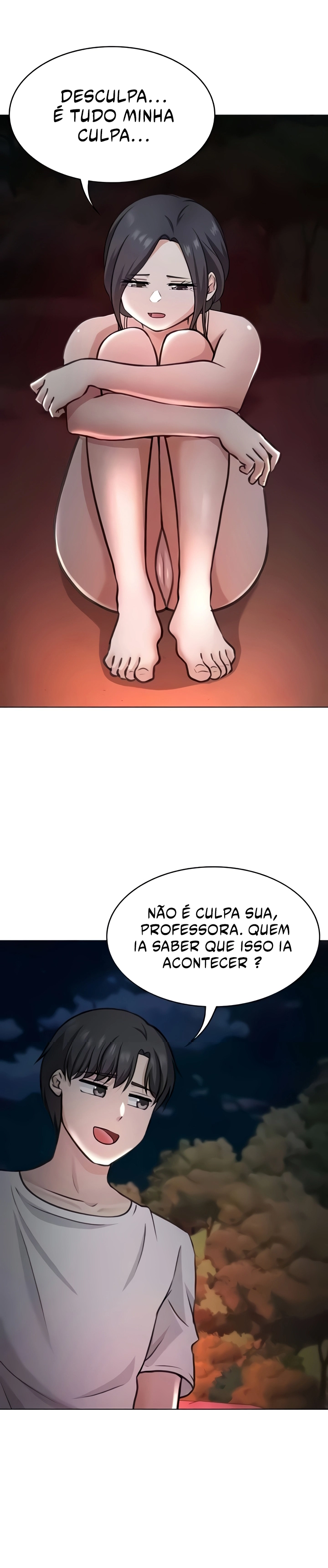 Pagina 7