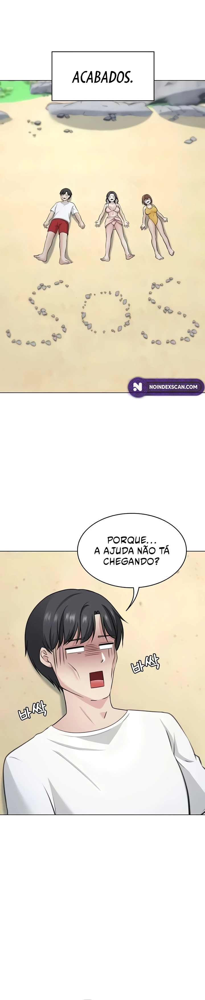 Pagina 9