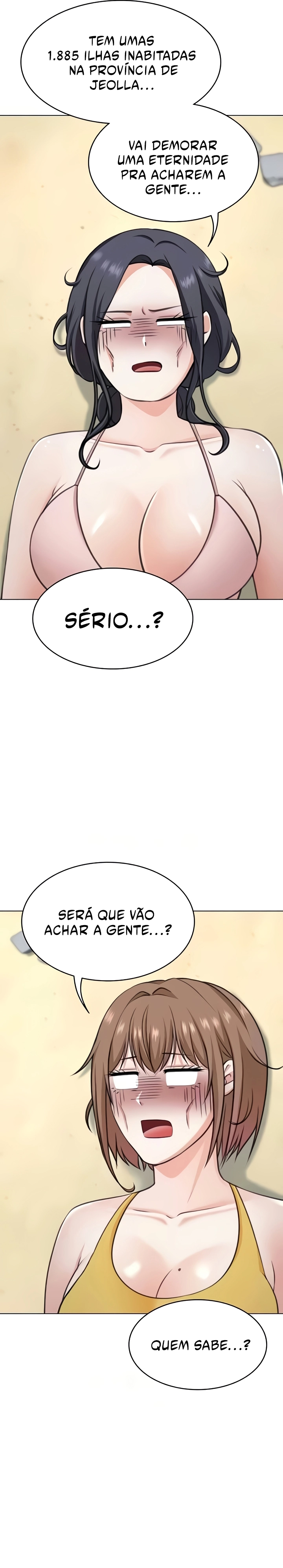Pagina 10